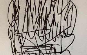 アールブリット挑戦 - 笹谷正博 