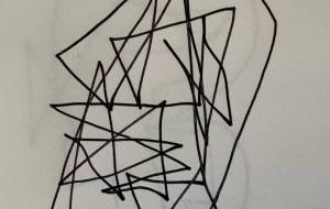 アールブリット挑戦 - 笹谷正博 