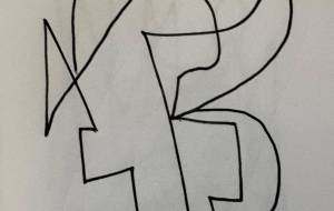 アールブリット挑戦 - 笹谷正博 