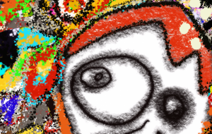 ヒカリアレ - hakaalash 