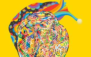 The Snail - 山下重人 