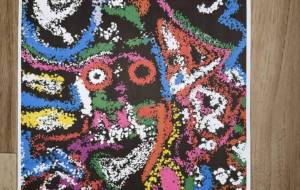 Kingdom プリント版 - hakaalash 