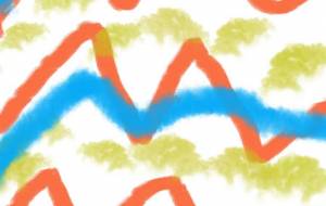 一つ抜けた！ - 万煉（まれん） 