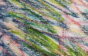 風景 - 笹谷正博 