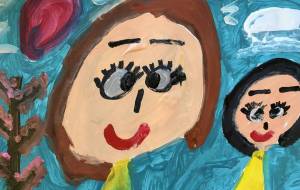 春うらら - 笹谷正博 