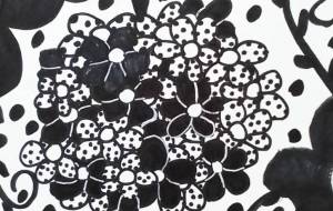 秘密の林檎 - ましゅまろまかろん 