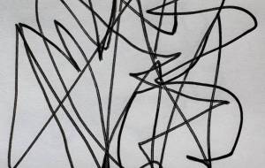 落書き - 笹谷正博 