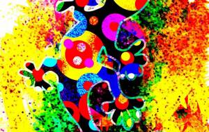 トカゲッタ - 山下重人 