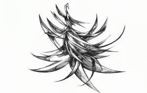 カラカラ - ヒカル 