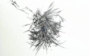 光と罰 - ヒカル 