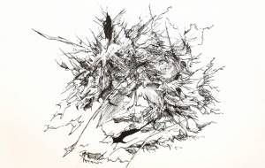 見失う - ヒカル