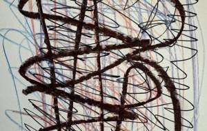 自由 - 笹谷正博