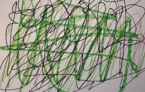 自由 - 笹谷正博 