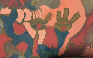 巨匠冥利 - ヤマモト　シンイチロウ 