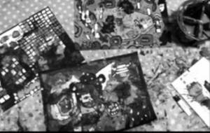 ジャンク扱い - ヤマモト　シンイチロウ 