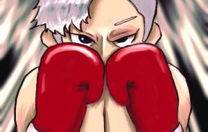 起死回生 - タツロー