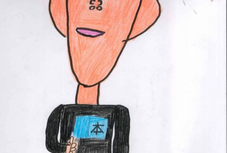 新しい趣味を増やしてみよう！読書編！