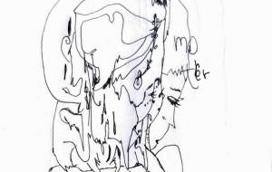 ごめんね - 闇梅塩梅 