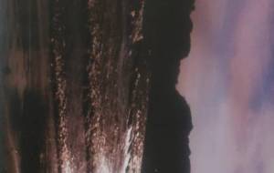 なんかいか　行った確か逗子だとおもいか - 椛澤敏光 