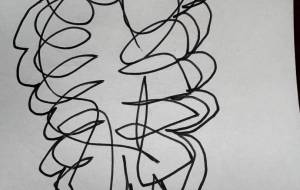 アールブリツト挑戦 - 笹谷正博 