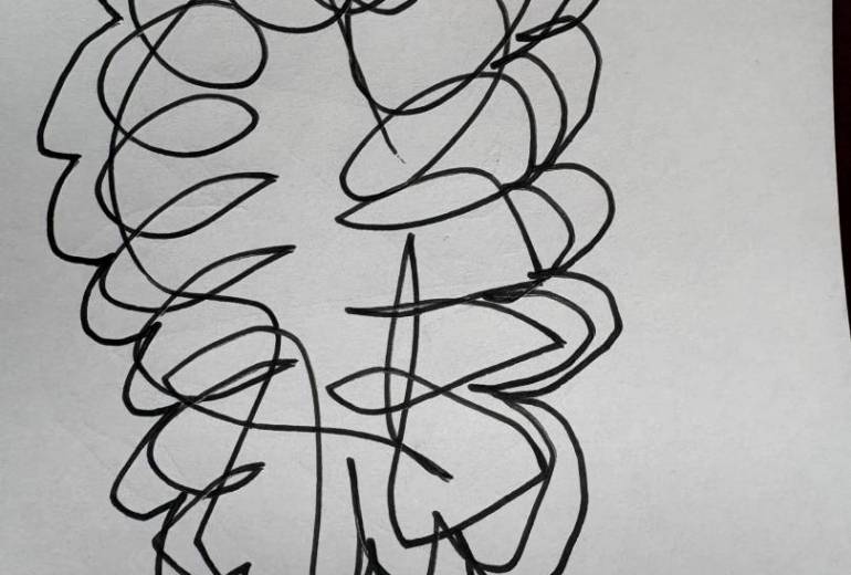 アールブリツト挑戦