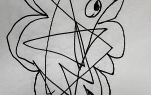 アールブリツト挑戦 - 笹谷正博 