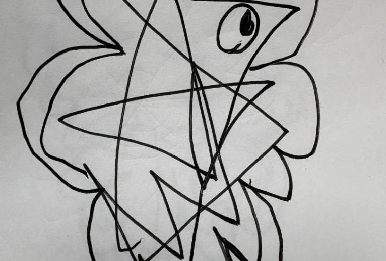 アールブリツト挑戦 - 笹谷正博 