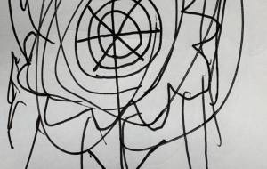 アールブリツト挑戦 - 笹谷正博 