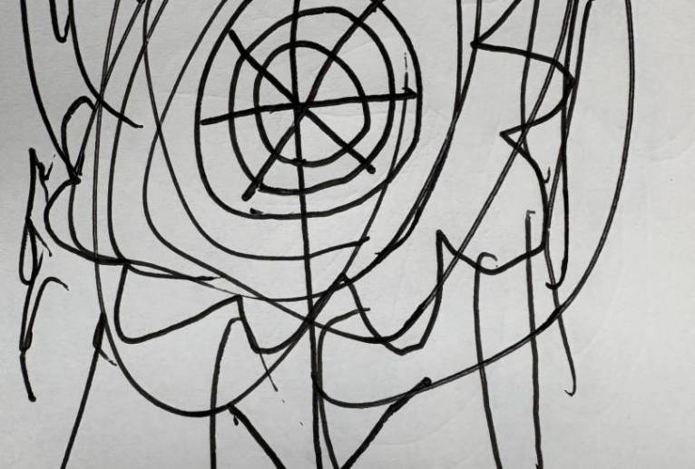 アールブリツト挑戦 - 笹谷正博 