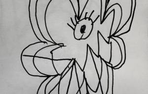 アールブリツト挑戦 - 笹谷正博 