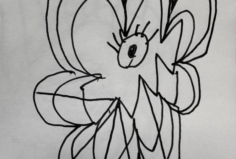 アールブリツト挑戦 - 笹谷正博 