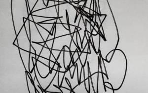 アールブリツト挑戦 - 笹谷正博