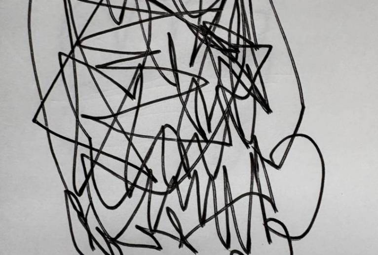 アールブリツト挑戦 - 笹谷正博 