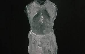 老人系サイボーグ205000 - 真鍋哲地