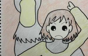 仲良し - 橘ゆきまる
