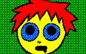 酔っ払い - 黒越瑠香 