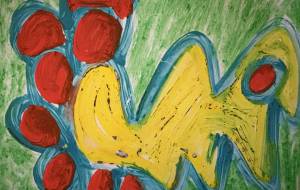 リメイク - 笹谷正博 