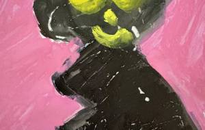 リメイク - 笹谷正博 