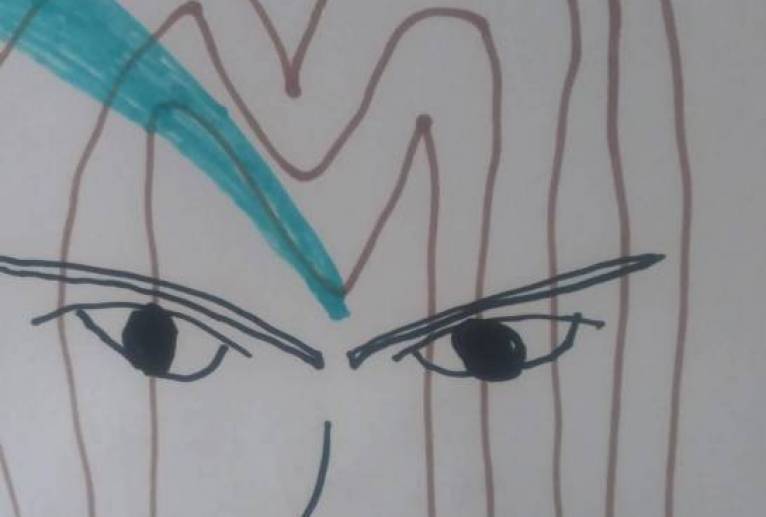 ウィック - 椛澤敏光 