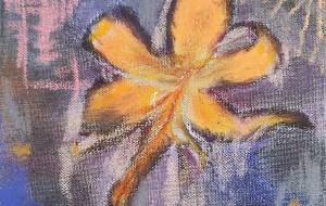 心象風景 - 藤本しのぶ