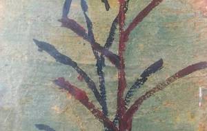 二輪草 - 久保田　俊 