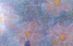 ふたり - 久保田 俊