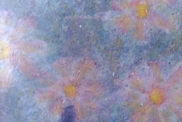 ふたり - 久保田　俊 