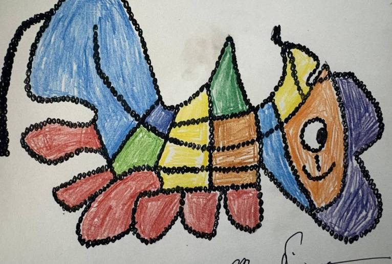 私の画家人生終わりかな最後の個展自信ない不安です - 笹谷正博 