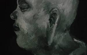 仏慈悲認知症を - 真鍋哲地 