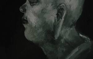 世界中の、愛する認知症の方々へ - 真鍋哲地 