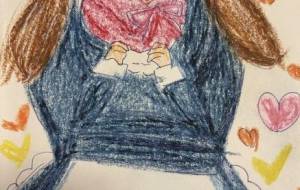 バレンタイン - 水樹 