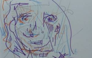 即身成仏 - 杉山悟 