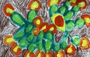 カラマヤラマ - 笹谷正博 