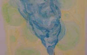 わたあめ - まかろんちゃん 